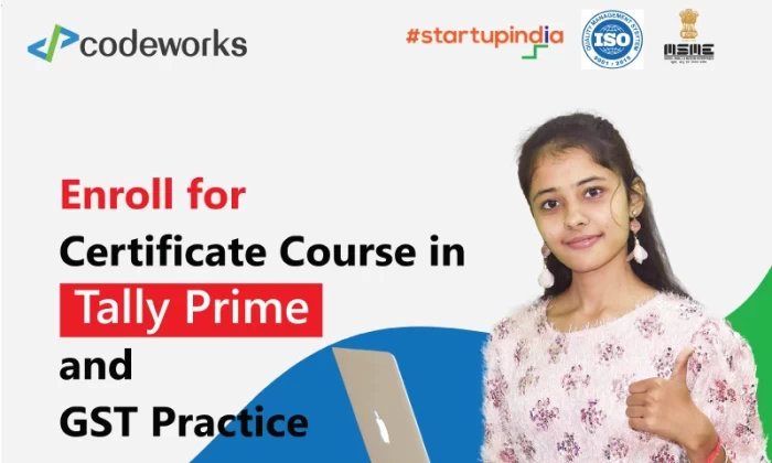 Course