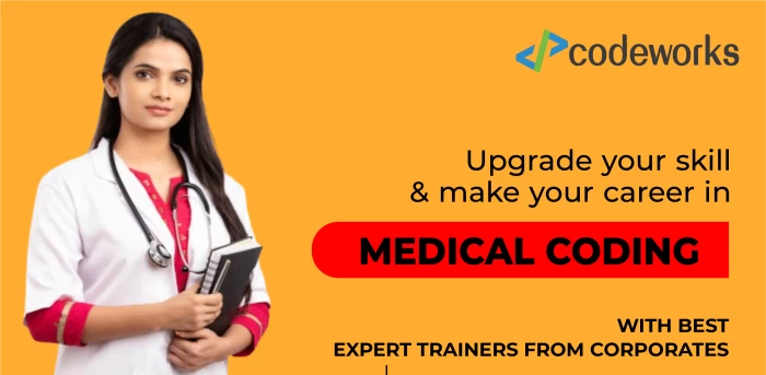 MEDICAL CODING